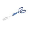 7794-image-1.jpeg BBQ Tong 32CM