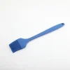 Basting Brush 26cm