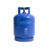 5kg Cylinder (excl. Gas)