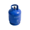 5kg Cylinder (excl. Gas)