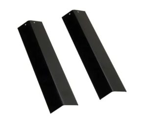 Patio BBQ Flame Tamer V.E.