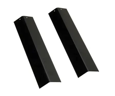 7805-image-1.jpeg Patio BBQ Flame Tamer V.E.