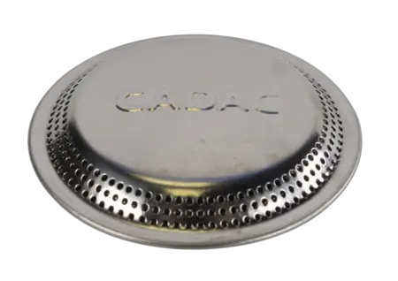 7808-image-1.jpeg Cooker Burner Assembly