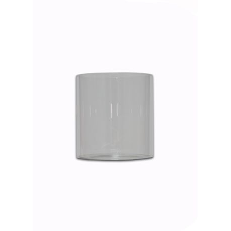 7809-image-1.jpeg Glass 100CP Chimneys-Clear