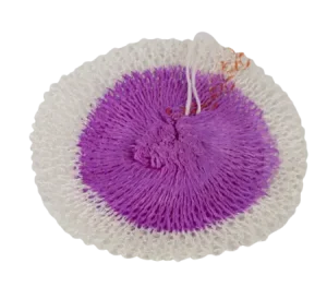 Mantles 300CP  D/T(3 / Blister Pack)