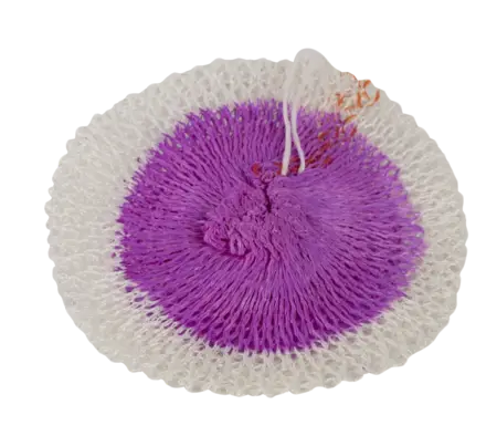 7815-image-1.jpeg Mantles 300CP D/T(3 / Blister Pack)