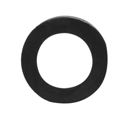 Washer Rubber  (3 Blister Pack)