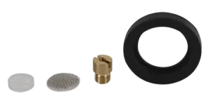 Cooker JET & Seal Kit