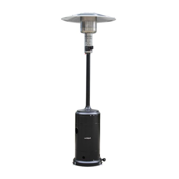 Patio Heater - Umbrella