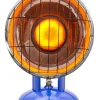 7830-image-1.jpeg Safire Gas Heater