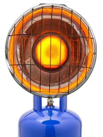 7830-image-1.jpeg Safire Gas Heater