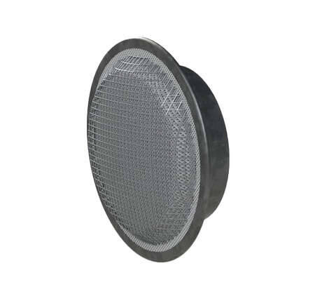 7830-image-2.jpeg Safire Gas Heater