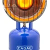 7830-image-3.jpeg Safire Gas Heater