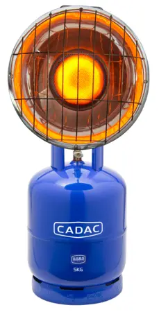 7830-image-3.jpeg Safire Gas Heater