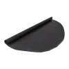 Non Stick Skottel Liner
