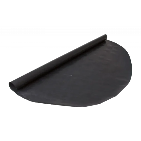 Non Stick Skottel Liner