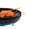 Non Stick Skottel Liner