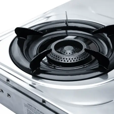 7834-image-3.jpeg 2 Plate S/Steel Stove with Hose And Regulator