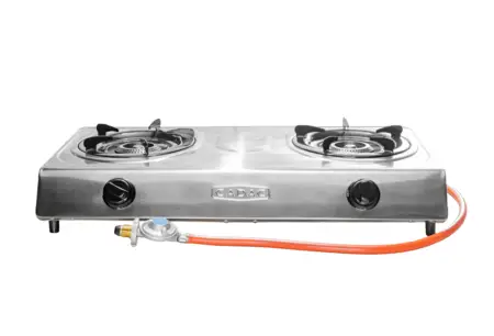 7834-image-4.jpeg 2 Plate S/Steel Stove with Hose And Regulator
