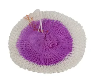 Mantles 100CP / Adventure  (3 / Blister Pack)