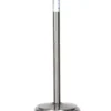 Patio Heater Stainless Steel