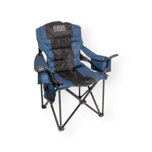 Cadac King Camping Chair King Chair