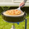 LargePizzaLifter 98317V - image 2 Pizza Lifter