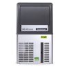 Scotsman EC47 AS EASY FIT ICE MAKER