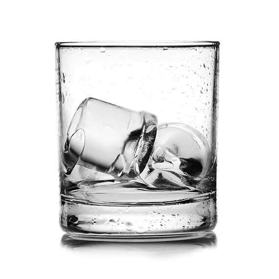 Scotsman EC47 AS EASY FIT ICE MAKER